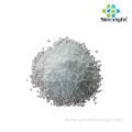 Agriculture fertilizer Urea White granular Urea high quality n46% Urea